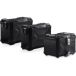 SW-Motech Jeu de bagages moto Ténéré 700