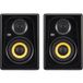 KRK Kreate 3 Studio Monitor Pair