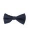 SELECTED HOMME Slhkim Plain Bow Cravate Nœud papillon Homme