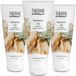 Therme Hydra+ Bodylotion Hammam - 3 x 200 ml - Voordeelverpakking