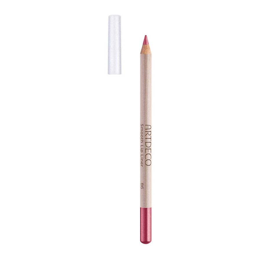 Artdeco Smooth Lipliner 86 Rosy Feelings 1,4 gram