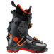 Dynafit Hoji Free chaussures de ski de randonnée Noir 25.5