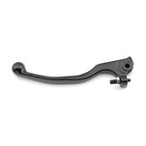 Accossato Hendel links voor BETA RR Enduro 450 4T (2005-2012)