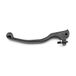 Accossato Hendel links voor BETA RR Enduro 450 4T (2005-2012)