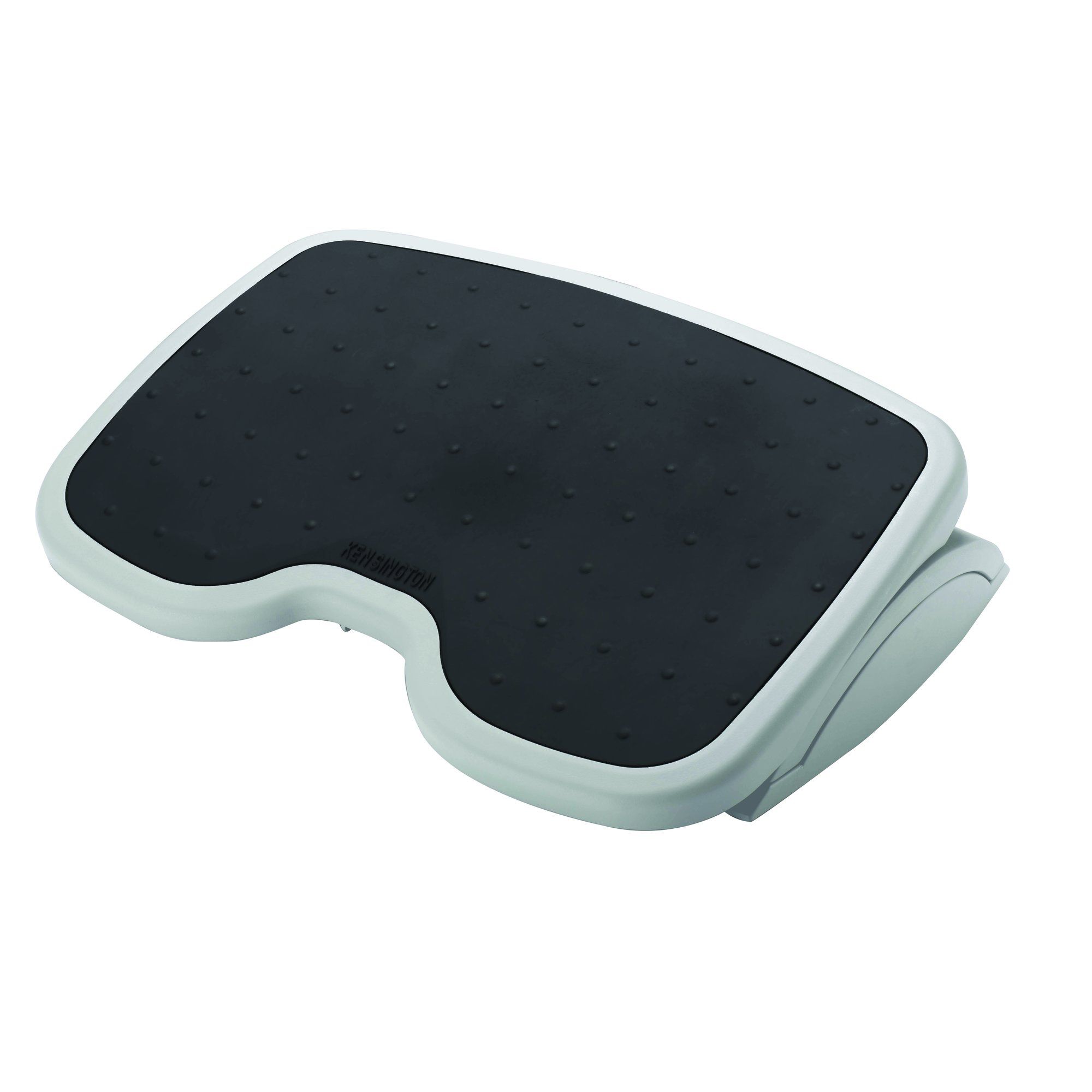 Kensington Freecom DataBar 32GB USB 2.0 USB-stick - Zwart/Zilver