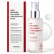 BEAUDIANI Infusing Collagen Concentrate Fluid