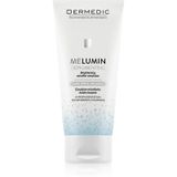 Dermedic Melumin