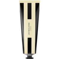 Jo Malone London Handcrème / 30 ml / Unisex
