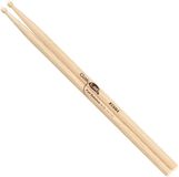 Tama OL-FU 5A Sticks Oak Full Balance - Drumstok
