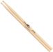 Tama OL-FU 5A Sticks Oak Full Balance - Drumstok