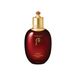 The History of Whoo Jinyulhyang Essential Revitalizing Balancier - 150ml