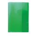 HERMA 19613 tijdschrift- & boekomslag 1 stuk(s) Groen