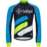 Kilpi Maillot Kilpi Rapita