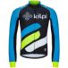 Kilpi Maillot Kilpi Rapita