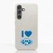 Molde FK Coque de Téléphone Compostable - Modèle 78