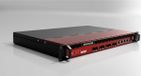 OPNsense Appareil de pare-feu pour montage en rack, 1U, 25 Gbps, 16 cœurs