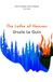 The Gollancz S.F. Masterworks: The Lathe of Heaven (Paperback)