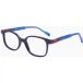 Demetz Star Wars SWAA151 Lunettes de vue enfant