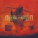 Kingdom Arrival of Autumn Kingdom Undone CD