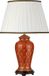Designer's Lightbox Datai LED Tafellamp