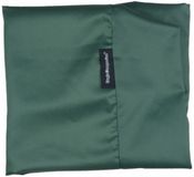 Dog's Companion Hoes Hondenkussen - XS - 55 x 45 cm - Groen Coating