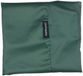 Dog's Companion Hoes Hondenkussen - XS - 55 x 45 cm - Groen Coating