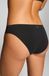 Puma 2-Pack dames slips - microfiber - Zwart / L