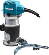 Makita RT0702C 230 V Kantenfrees