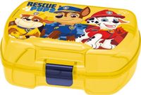 Stor PAW Patrol Lunchbox