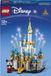 LEGO Disney Mini Kasteel 40478