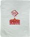 kh-security 290148 Fire proof briefcase