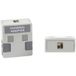 AEM AEM-AD-8.2-TERACH Adaptateur de mesure