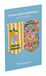 Clairefontaine - Set van 2 Magnetische Boekenleggers - Dolce Amore Collectie