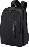 Samsonite Rugzak - Glam-Go Laptop backpack 15,6 inch - 20l - Black