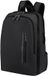 Samsonite Rugzak - Glam-Go Laptop backpack 15,6 inch - 20l - Black