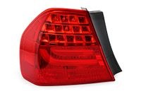Magneti Marelli 714021830701 achterlichten links spatbord