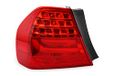 Magneti Marelli 714021830701 achterlichten links spatbord