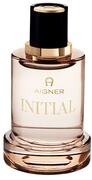 Aigner Eau de Toilette Spray 50 ml