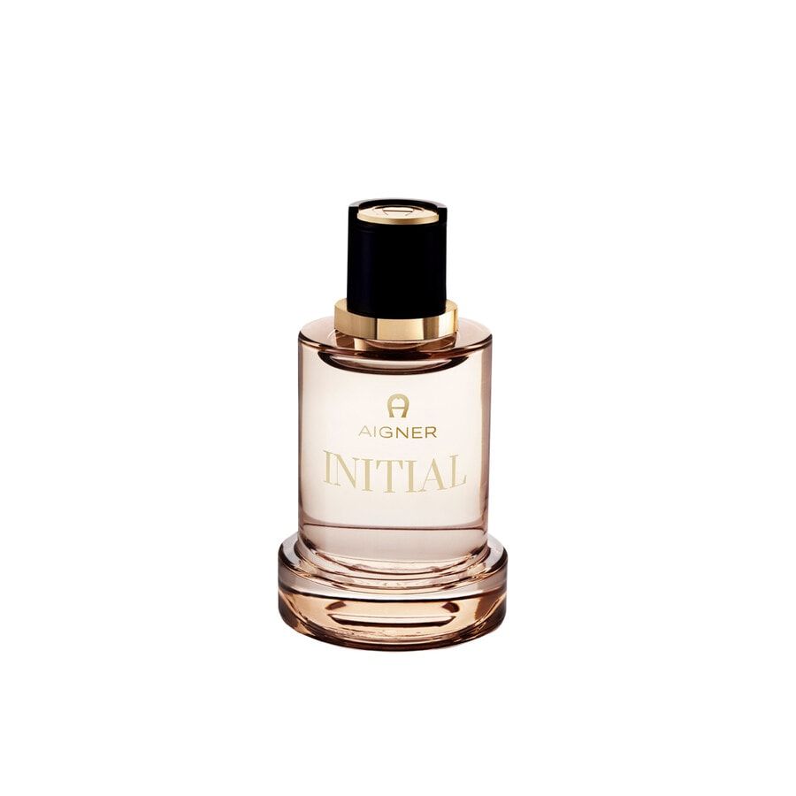 Aigner Eau de Toilette / 50 ml / Heren