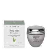 Risposta LErbolario Risposta Perfection Lifting Effect Face Cream