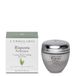 Risposta LErbolario Risposta Perfection Lifting Effect Face Cream