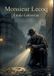 Monsieur Lecoq - Émile Gaboriau - Paperback