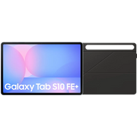 Samsung Galaxy Tab S10 FE Plus / WiFi / 128GB / Lichtblauw