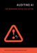 Auditing Mit Press Ltd Auditing AI