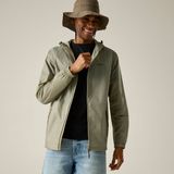 Regatta PACK IT JACKET III