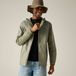 Regatta PACK IT JACKET III