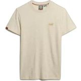 Superdry Essential Logo T-shirt Heren