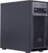 Paradigit Home & Office Ultimate AMD Ryzen 7 5700G 16GB RAM 1TB SSD Windows 11 Home