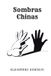 Sombras Bol Sombras Chinas Paperback