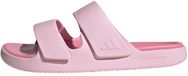 Adidas Sportswear Znsory Sandalen - Unisex - Roze - Maat 42